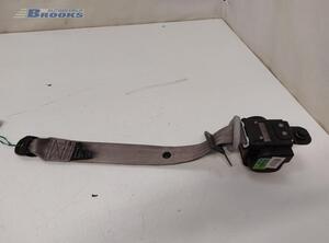 Safety Belts KIA RIO II (JB)