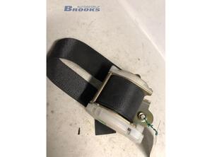 Safety Belts OPEL CORSA B (S93), OPEL CORSA B Hatchback Van (S93), FORD FIESTA Hatchback Van (FVD)