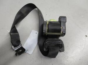 Safety Belts BMW X5 (E53)