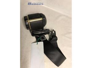 Safety Belts MERCEDES-BENZ C-CLASS (W202)