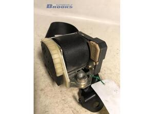 Safety Belts OPEL ASTRA G Hatchback (T98)