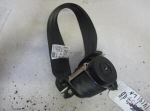 Safety Belts ALFA ROMEO MITO (955_)