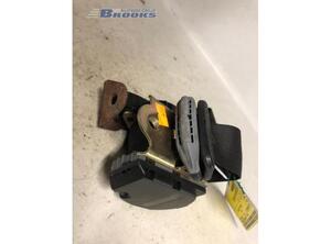 Safety Belts OPEL KADETT E (T85)