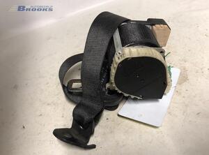 Safety Belts OPEL ASTRA G Hatchback (T98)