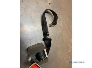 Safety Belts AUDI A3 (8P1), AUDI A3 Sportback (8PA)