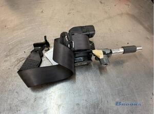 Safety Belts VOLVO S60 I (384)