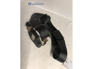 Safety Belts PEUGEOT 106 I (1A, 1C), PEUGEOT 106 II (1A_, 1C_)