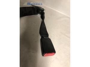 Safety Belts PEUGEOT 306 Hatchback (7A, 7C, N3, N5)