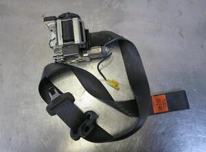 Safety Belts ALFA ROMEO 147 (937_)