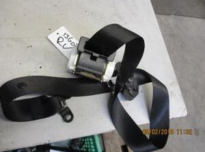 Safety Belts BMW 1 (E81), BMW 1 (E87), BMW 1 Coupe (E82)