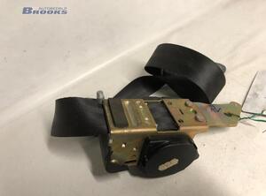 Safety Belts PEUGEOT 306 Hatchback (7A, 7C, N3, N5)