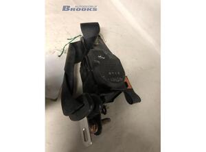 Safety Belts NISSAN 100NX (B13)