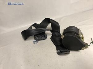 Sicherheitsgurt rechts vorne Citroen Berlingo I Kasten M 048080 P5441854