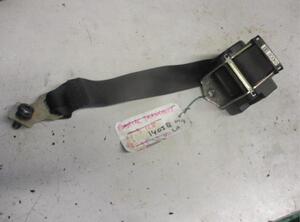 Safety Belts BMW 3 Compact (E46), BMW 3 Touring (E46)