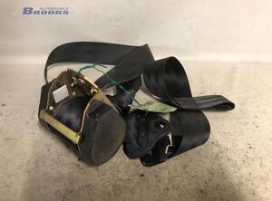 Safety Belts PEUGEOT 306 Hatchback (7A, 7C, N3, N5)