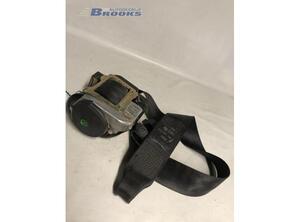 Safety Belts SEAT AROSA (6H)