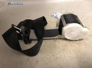 Safety Belts OPEL VECTRA C GTS (Z02), OPEL VECTRA C (Z02)