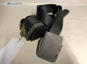 Safety Belts FIAT PUNTO (176_), FIAT PUNTO Van (176_)