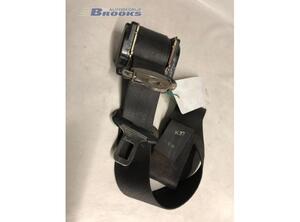 Safety Belts OPEL KADETT E (T85), OPEL KADETT E Hatchback (T85)