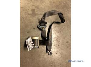 Safety Belts RENAULT KANGOO Express (FC0/1_)