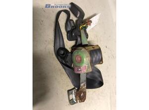 Safety Belts DAIHATSU MOVE (L9_)