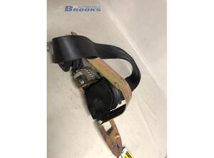 Safety Belts RENAULT KANGOO (KC0/1_)