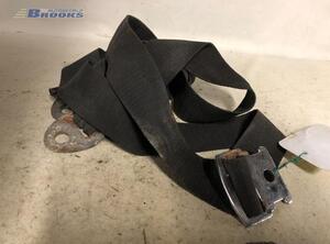 Safety Belts MERCEDES-BENZ /8 (W114), MERCEDES-BENZ /8 (W115)