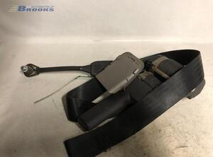 Safety Belts FIAT PUNTO (176_), FIAT PUNTO Van (176_)