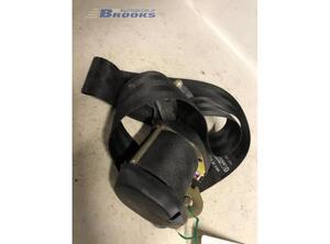 Safety Belts RENAULT RAPID Box Body/MPV (F40_, G40_)