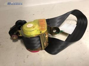 Safety Belts SUZUKI ALTO (EF), SUZUKI ALTO V (HA12, HA23)