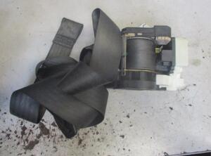 Safety Belts FIAT PUNTO (188_), FIAT PUNTO Hatchback Van (188_)