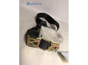 Safety Belts OPEL OMEGA B Estate (V94)