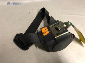 Safety Belts BMW 3 Compact (E46), BMW 3 Touring (E46)