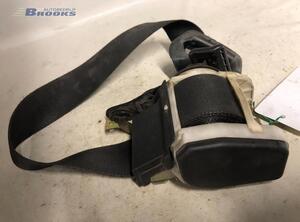 Safety Belts FORD FIESTA Van (J5_, J3_)