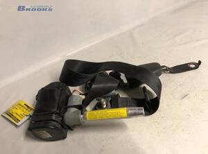 Safety Belts MITSUBISHI CARISMA Saloon (DA_), MITSUBISHI CARISMA (DA_)