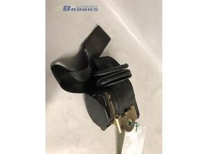 Safety Belts OPEL KADETT E Hatchback (T85), OPEL KADETT E (T85)