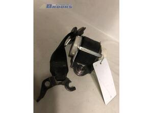 Safety Belts BMW 1 (E87), BMW 1 (E81), BMW 1 Coupe (E82)