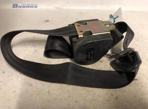 Safety Belts PEUGEOT 309 I (10C, 10A), PEUGEOT 309 II (3C, 3A)