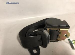 Sicherheitsgurt links vorne Opel Vectra A CC   P1682415