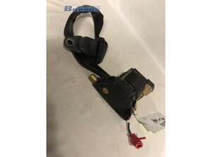 Safety Belts SMART CITY-COUPE (450), SMART FORTWO Coupe (450)