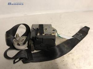 Safety Belts VW GOLF IV Variant (1J5), VW GOLF IV (1J1)