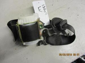 Safety Belts BMW 1 (E87), BMW 1 (E81), BMW 1 Coupe (E82)