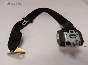 Safety Belts VW GOLF V (1K1), VW GOLF VI (5K1)