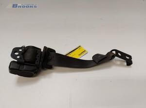 Safety Belts SAAB 9-5 Estate (YS3E)