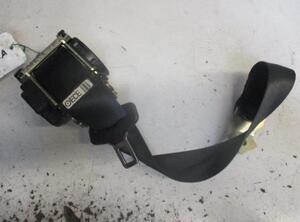 Safety Belts BMW 3 Touring (E46), BMW 3 Compact (E46)