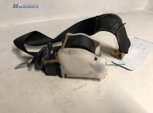 Safety Belts OPEL OMEGA B Estate (V94)