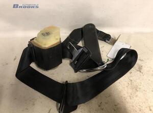 Safety Belts FORD USA WINDSTAR (A3)