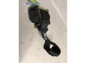 Safety Belts BMW 5 (E39)