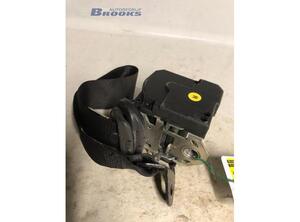 Safety Belts OPEL ASTRA G Hatchback (T98)