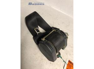 Safety Belts MERCEDES-BENZ C-CLASS (W202)